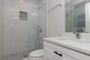 5 Tovar, Boston, MA 02122 - Photo 12