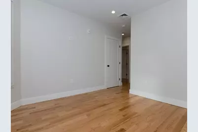 5 Tovar #1F, Boston, MA 02122 - Photo 14