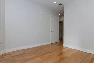 5 Tovar, Boston, MA 02122 - Photo 14