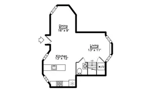 5 Tovar, Boston, MA 02122 - Photo 18