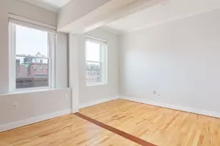 38 N Bennet, Boston, MA 02113 - Photo 16
