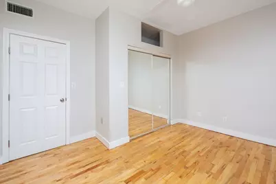 38 N Bennet #5, Boston, MA 02113 - Photo 18