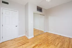 38 N Bennet, Boston, MA 02113 - Photo 18