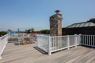 38 N Bennet, Boston, MA 02113 - Photo 6