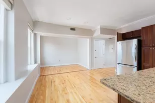 38 N Bennet, Boston, MA 02113 - Photo 12