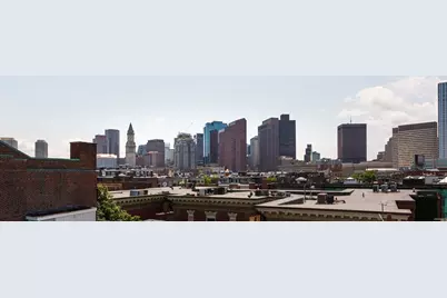 38 N Bennet #5, Boston, MA 02113 - Photo 8