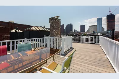 38 N Bennet #5, Boston, MA 02113 - Photo 2