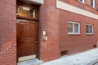 38 N Bennet #5, Boston, MA 02113 - Photo 24
