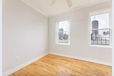 38 N Bennet #5, Boston, MA 02113 - Photo 20