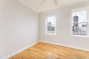 38 N Bennet, Boston, MA 02113 - Photo 20