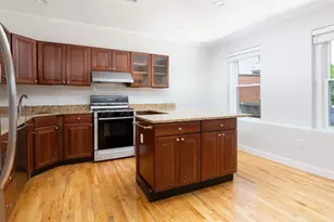 38 N Bennet, Boston, MA 02113 - Photo 14