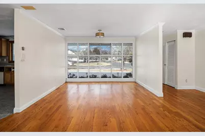 5 Richard Rd, Hingham, MA 02043 - Photo 8