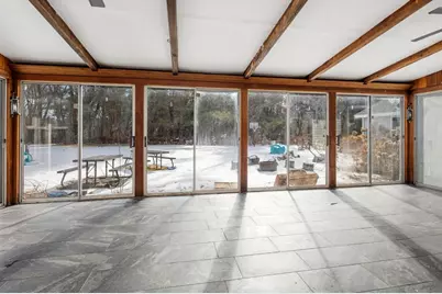 5 Richard Rd, Hingham, MA 02043 - Photo 10