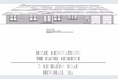 5 Richard Rd, Hingham, MA 02043 - Photo 14