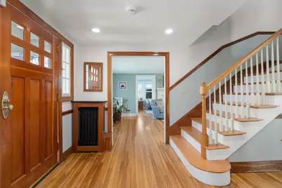 66 Randlett Park, Newton, MA 02465 - Photo 4