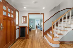 66 Randlett Park, Newton, MA 02465 - Photo 4