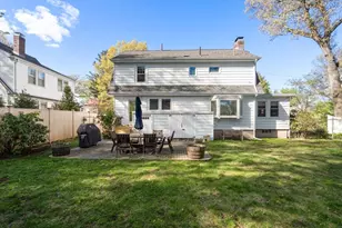 66 Randlett Park, Newton, MA 02465 - Photo 34