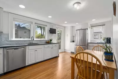 66 Randlett Park, Newton, MA 02465 - Photo 10