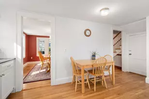 66 Randlett Park, Newton, MA 02465 - Photo 12