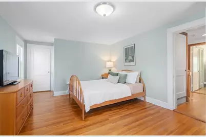 66 Randlett Park, Newton, MA 02465 - Photo 20