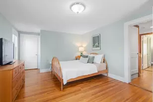 66 Randlett Park, Newton, MA 02465 - Photo 20
