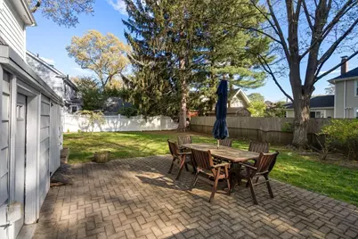 66 Randlett Park, Newton, MA 02465 - Photo 36