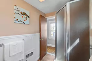 66 Randlett Park, Newton, MA 02465 - Photo 24