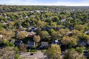 66 Randlett Park, Newton, MA 02465 - Photo 40