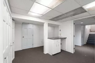 66 Randlett Park, Newton, MA 02465 - Photo 30