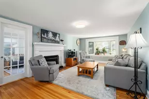 66 Randlett Park, Newton, MA 02465 - Photo 6