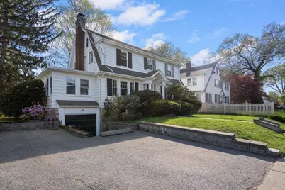 66 Randlett Park, Newton, MA 02465 - Photo 32