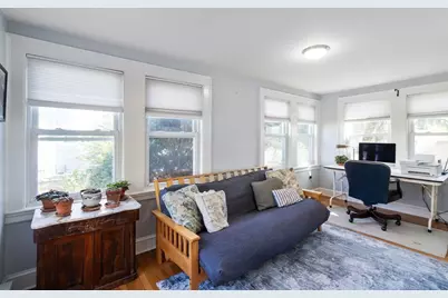 66 Randlett Park, Newton, MA 02465 - Photo 16