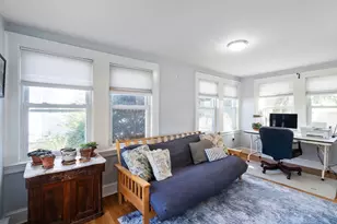 66 Randlett Park, Newton, MA 02465 - Photo 16