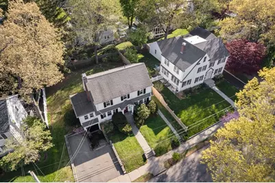 66 Randlett Park, Newton, MA 02465 - Photo 38