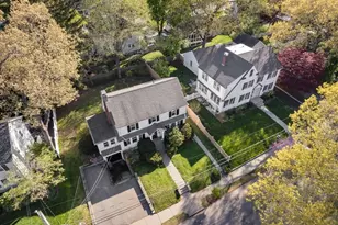 66 Randlett Park, Newton, MA 02465 - Photo 38