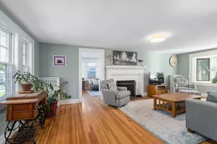 66 Randlett Park, Newton, MA 02465 - Photo 8