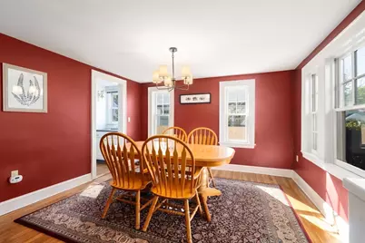 66 Randlett Park, Newton, MA 02465 - Photo 14