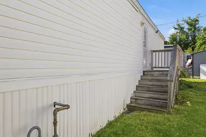 47 Kins Court, Wareham, MA 02558 - Photo 22