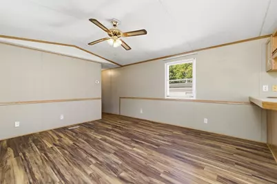 47 Kins Court, Wareham, MA 02558 - Photo 12