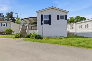 47 Kins Ct, Wareham, MA 02558 - Photo 1