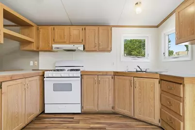 47 Kins Court, Wareham, MA 02558 - Photo 6