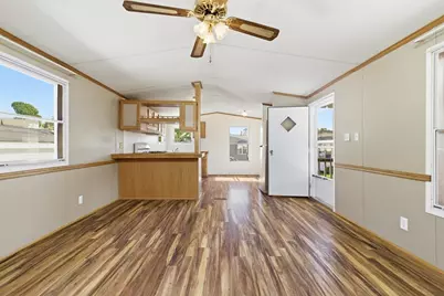 47 Kins Court, Wareham, MA 02558 - Photo 10