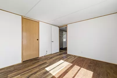 47 Kins Court, Wareham, MA 02558 - Photo 20