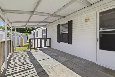 47 Kins Court, Wareham, MA 02558 - Photo 4