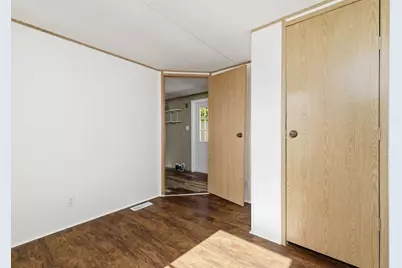 47 Kins Court, Wareham, MA 02558 - Photo 18