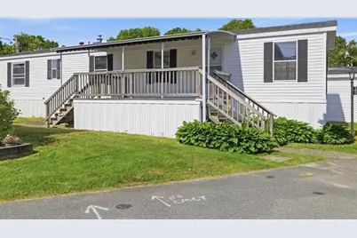 47 Kins Court, Wareham, MA 02558 - Photo 2