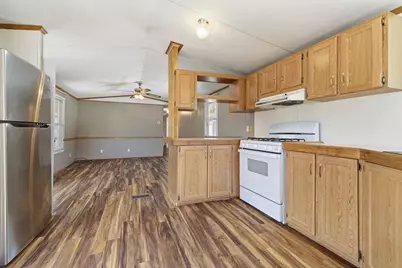 47 Kins Court, Wareham, MA 02558 - Photo 8