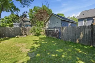 14 Katherine Rd, Stoneham, MA 02180 - Photo 20