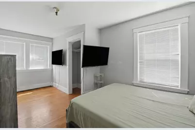 14 Katherine Road, Stoneham, MA 02180 - Photo 14