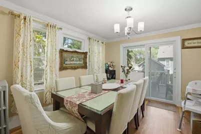 14 Katherine Road, Stoneham, MA 02180 - Photo 12